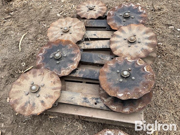 orthman-1tripr-image-10