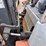 #2567-•-toyota-63842-forklift-|-for-parts/repairs-image-5