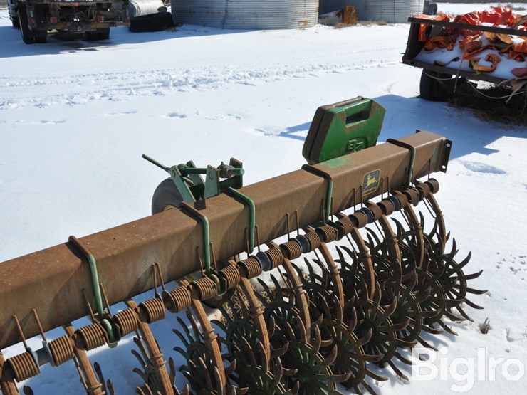 john-deere-400-image-20