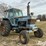 ford-tractor-image-3