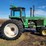 1981-john-deere-4640-image-4