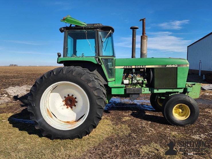 1981-john-deere-4640-image-4