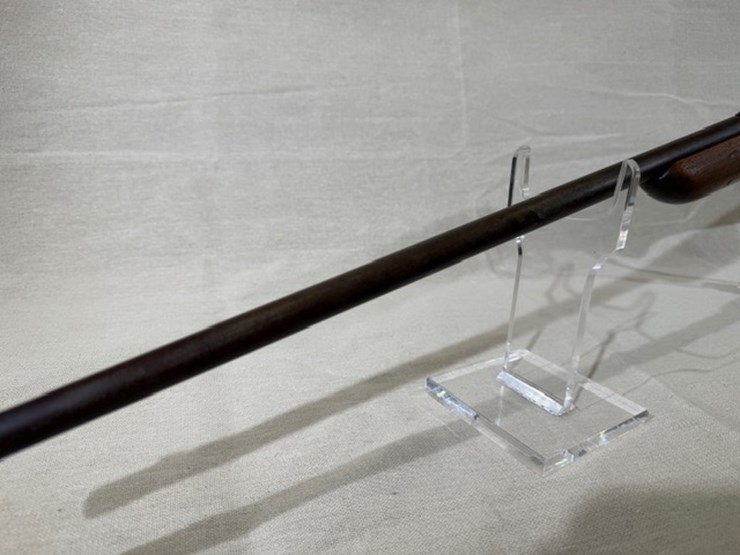 #203-•-remington-arms-model-41-rifle-image-4