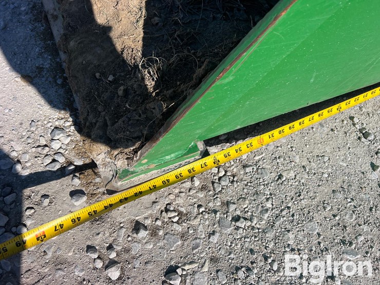 john-deere-9-image-19