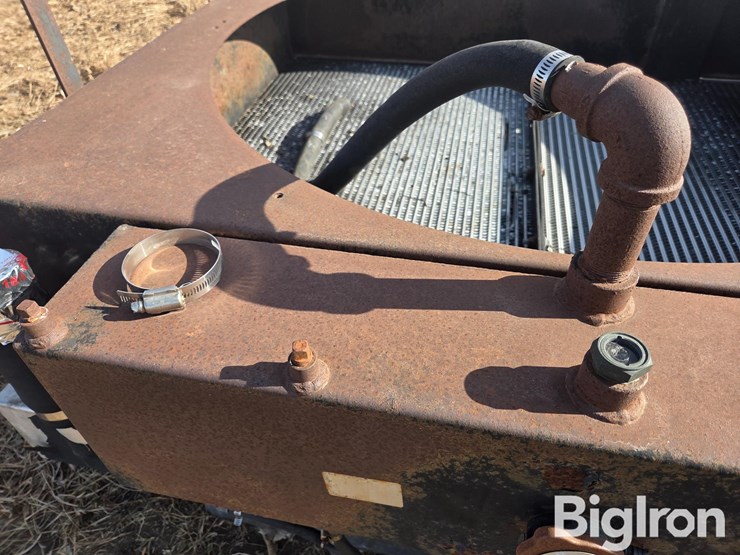 caterpillar-c15-image-18