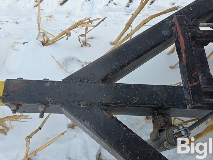 shop-built-seed-tender-image-10