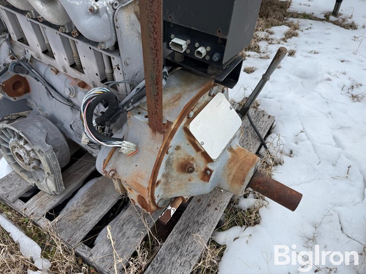 deutz-912-inoperable-power-unit-image-14
