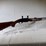 #224-•-remington-arms-7400-rifle-image-20