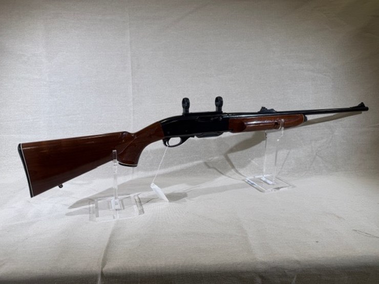 #224-•-remington-arms-7400-rifle-image-20