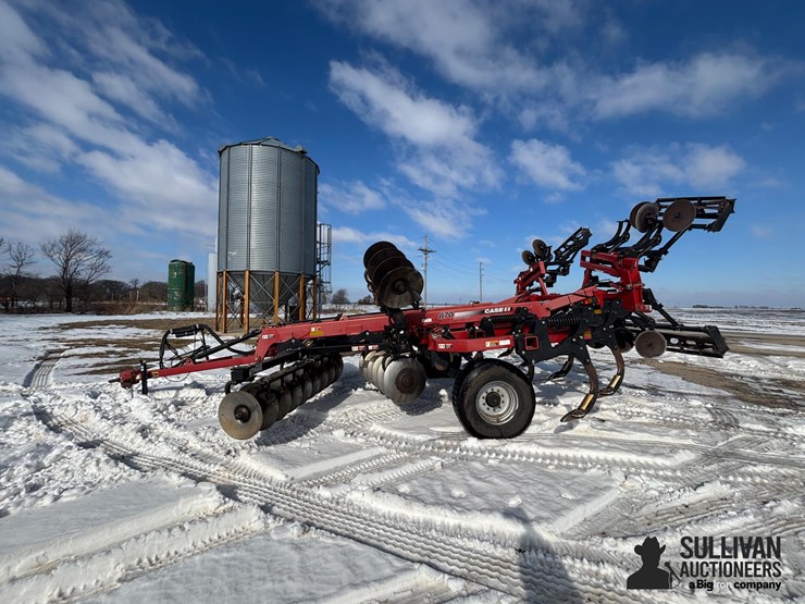 2012-case-ih-ecolo-tiger-870-image-8