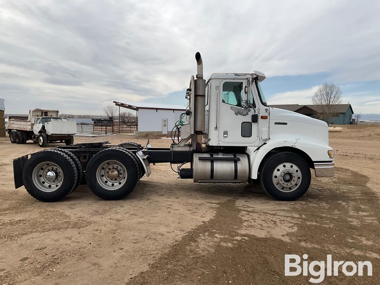 2001-international-2001-image-4