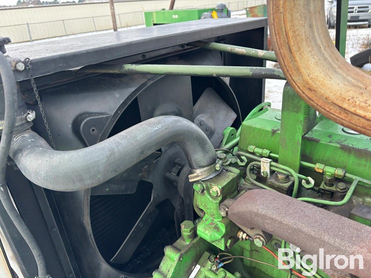 john-deere-6068tf151-power-unit-image-11