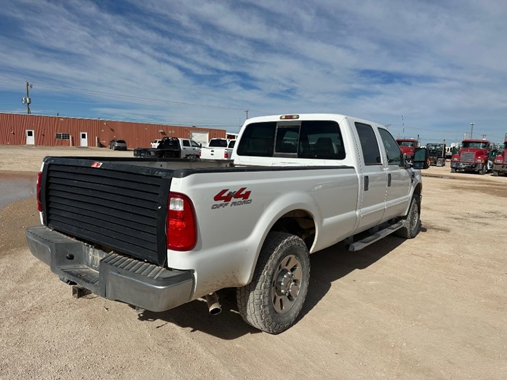 2008-ford-f250-image-4