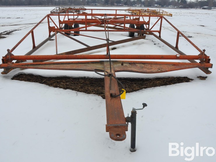 16'x50'-land-plane-image-2