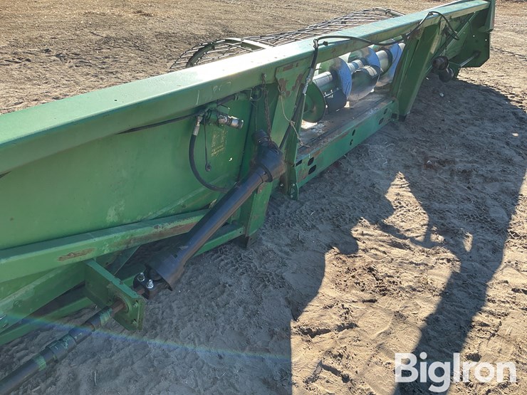 1996-john-deere-894-image-17