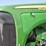 john-deere-8520-image-11