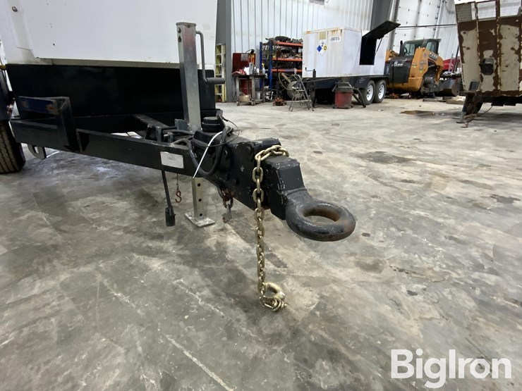 john-deere-4039tf001-image-15