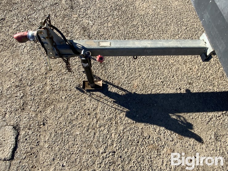 2005-kaeser-m57-image-10