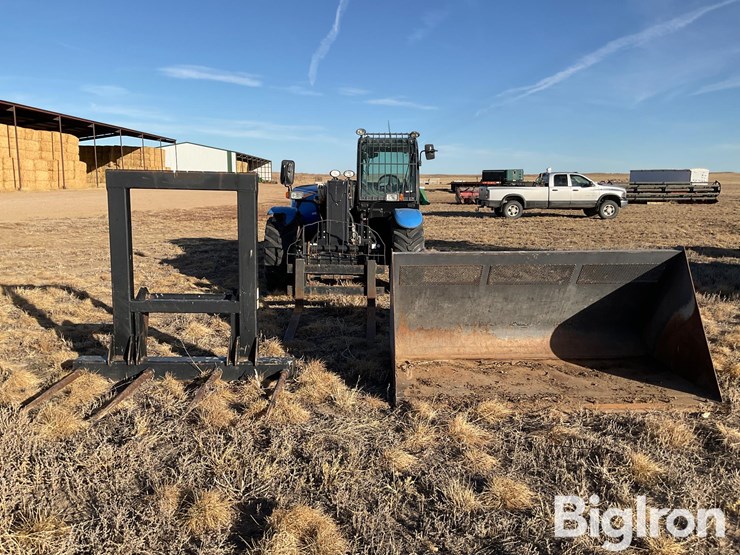 new-holland-lm5060-image-19