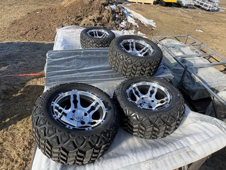 new-sdlanch-sdlgc80-electric-golf-cart-image-2