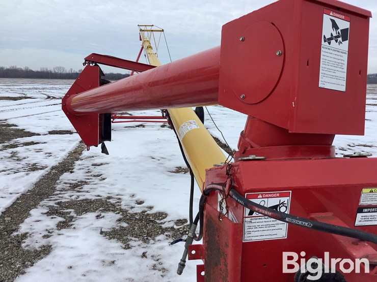 westfield-mk-80-61-auger-image-16