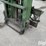 3-pt-forklift-image-9