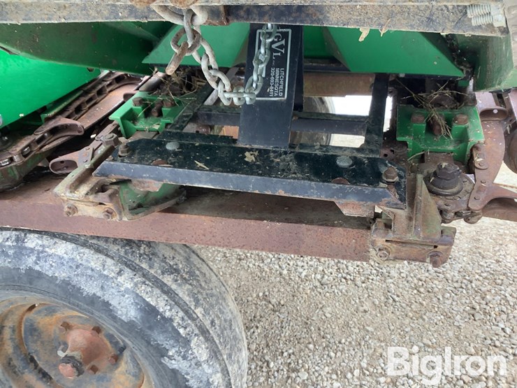 john-deere-843-image-20