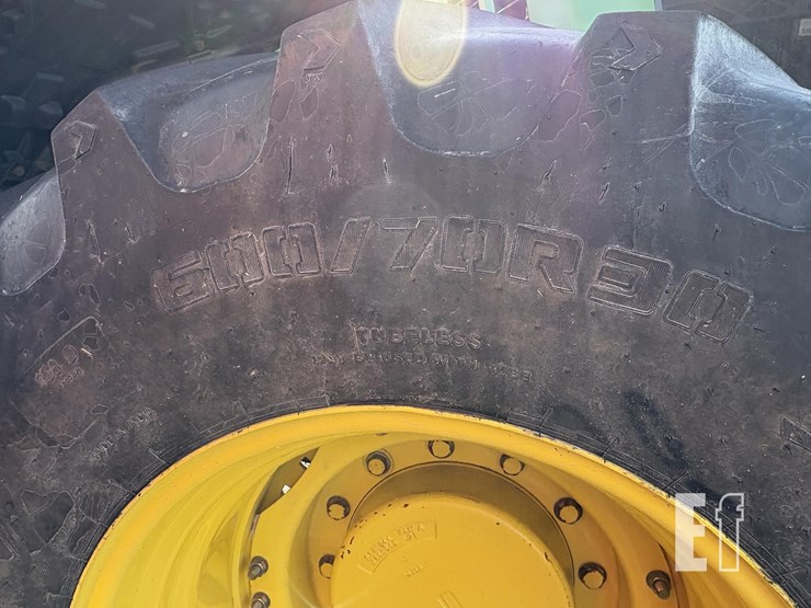 2012-john-deere-7280r-image-8