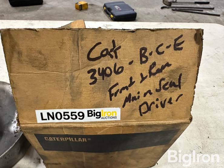 caterpillar-3406-image-17