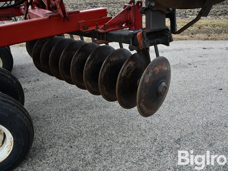 international-496-image-18