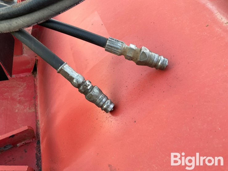 hiniker-5610-image-16