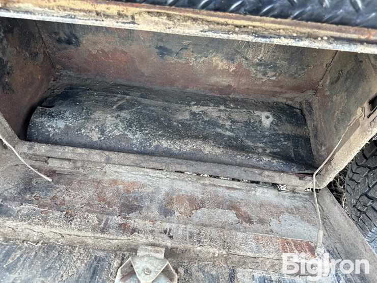 2006-ford-f350-image-16