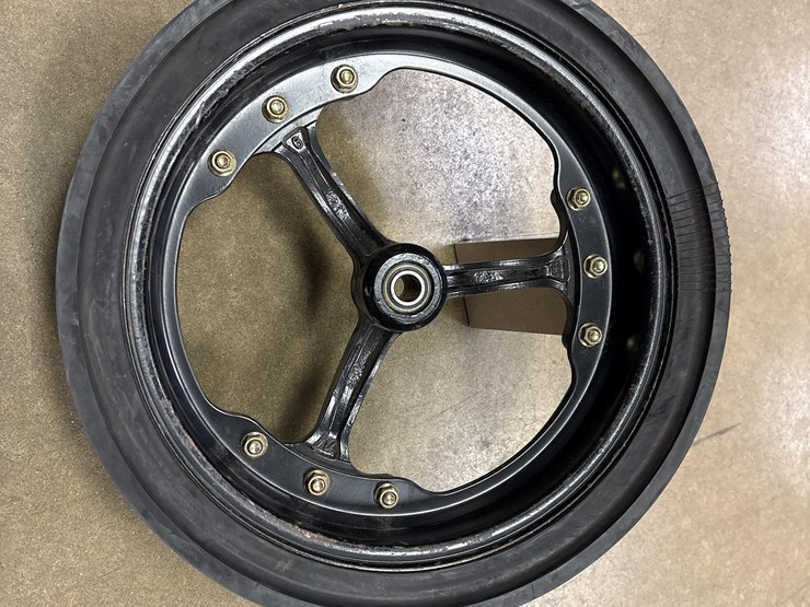 jung-enterprise-4.5"-wide-planter-gauge-wheel-assemblies-image-13