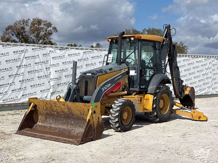 2014-deere-310sk-image-1