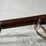 #209-•-springfield-armory-m1-rifle-image-6
