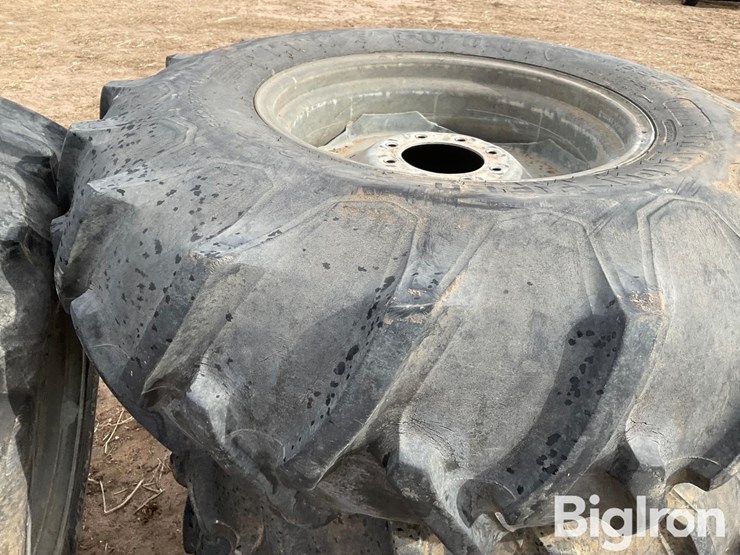 16.9-24-tires-image-11