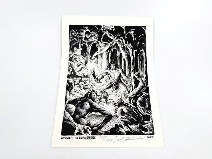 #1073-•-bran-mak-morn-portfolio-image-6