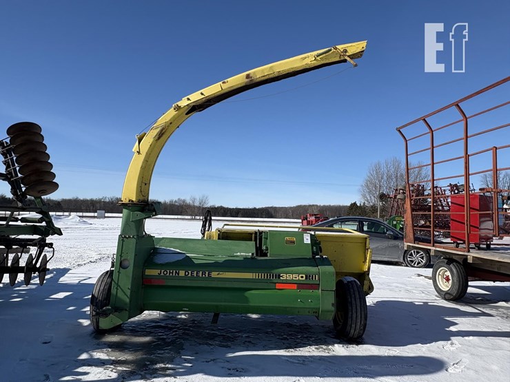 john-deere-3950-image-4