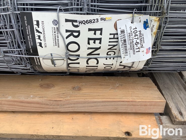 ok-brand-woven-wire-fence-image-10