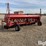 case-ih-5400-image-3