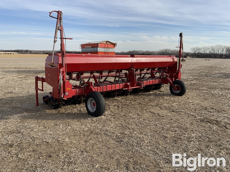 case-ih-5400-image-3