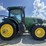 2012-john-deere-7215r-image-6