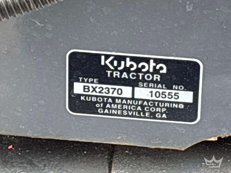 2013-kubota-bx2370-image-5