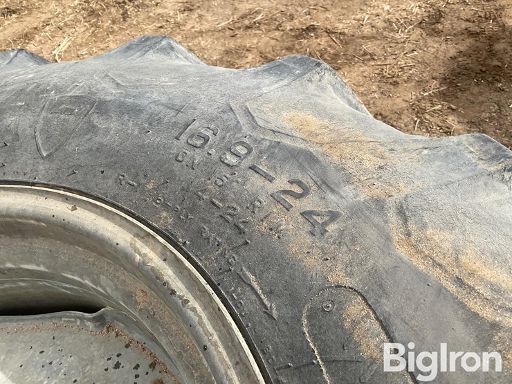 16.9-24-tires-image-12