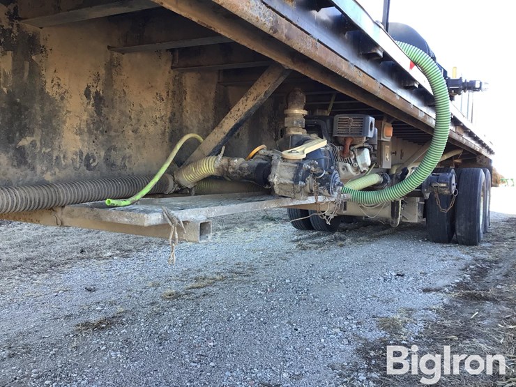 2007-nash-flatbed-sprayer-tender-trailer-image-20