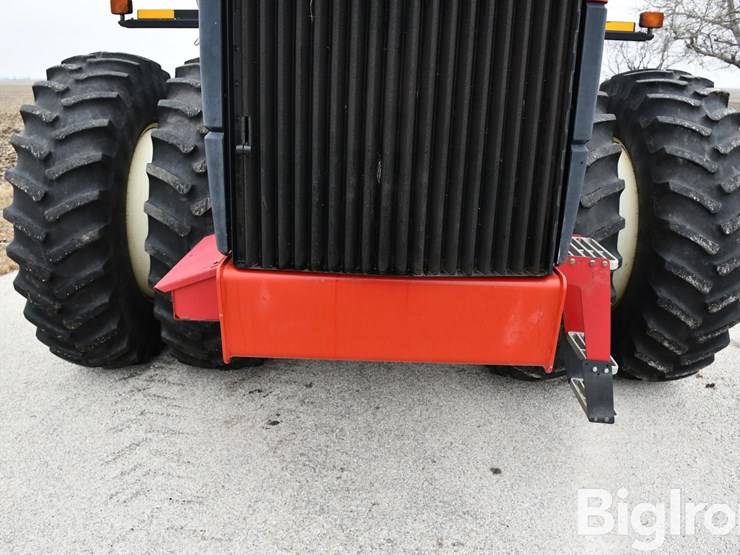 2003-versatile-2360-image-9