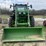 2022-john-deere-6r-145-image-2