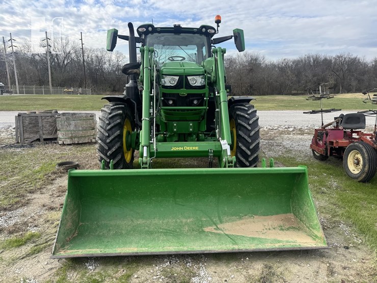 2022-john-deere-6r-145-image-2