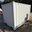 new-124x72x89"-container/office-image-4