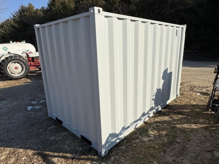 new-124x72x89"-container/office-image-4